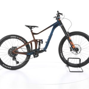 Giant Reign SX V2 2023