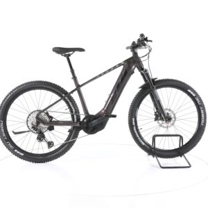 KTM Macina Team 672 2022