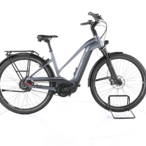 Pegasus Premio Evo NV Lite 2023