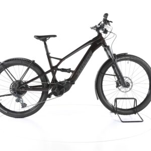 Specialized Tero X 5.0 2023