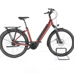 Winora Sinus N5f 2022