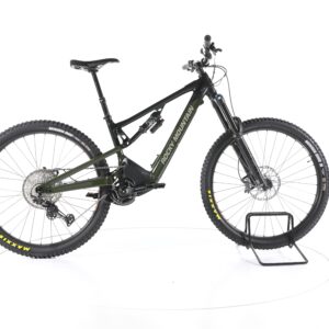 Rocky Mountain Powerplay Altitude A 70 2022