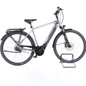 Hercules Pasero Comp i-F5 2021