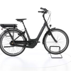 Gazelle Arroyo C7+ HMB 2022