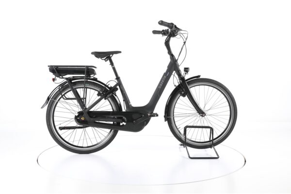 Gazelle Arroyo C7+ HMB 2022