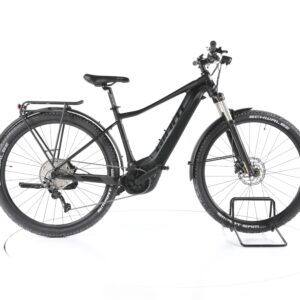 Giant Fathom E+ 2022