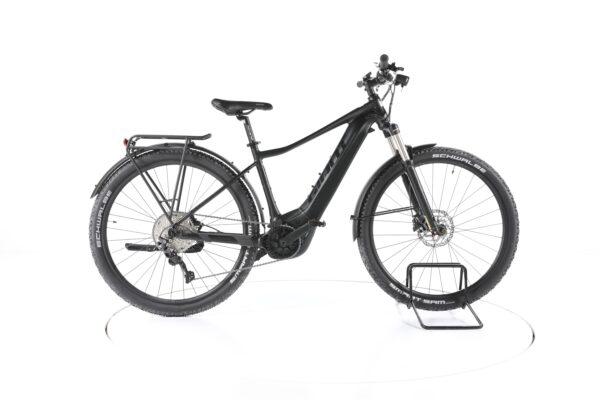 Giant Fathom E+ 2022