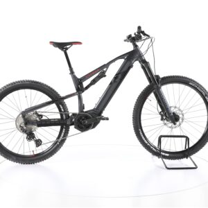 R Raymon TrailRay 160E 8.0 2022