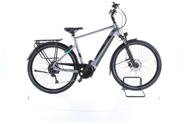 Pegasus Evo Cx 2022