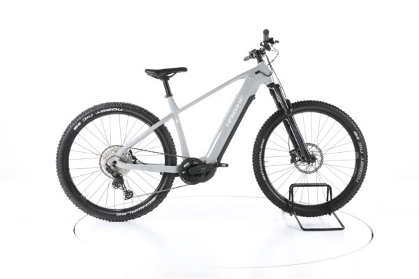 Haibike AllTrack 7 2023