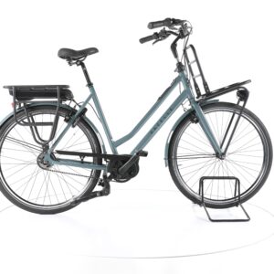 Gazelle HeavyDutyNL C5 HMB 2022