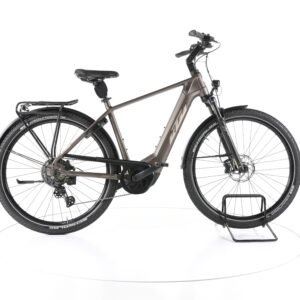 KTM Macina Gran 710 2023