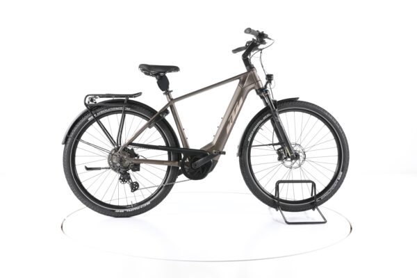 KTM Macina Gran 710 2023