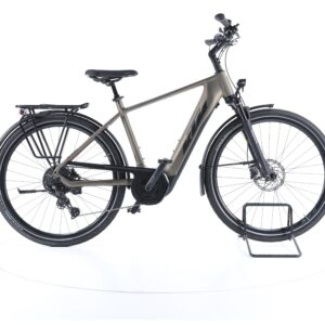 KTM Macina Tour P510 2024