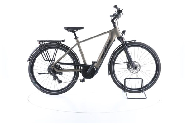 KTM Macina Tour P510 2024