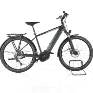 Winora Yucatan 12 Pro 2022