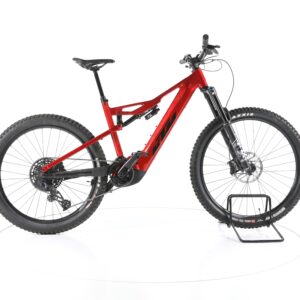 KTM Macina Kapoho 7971 2023