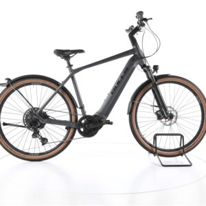Bulls Cross Rider Evo 2 2023