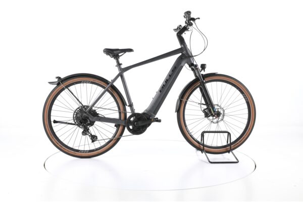 Bulls Cross Rider Evo 2 2023