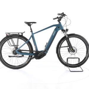 HoheAcht Pasio 2023