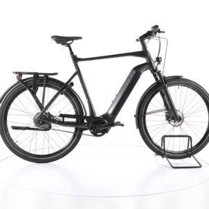 Giant DailyTour E+ 0 BD GTS 2021
