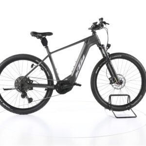 KTM Macina Team XL 2023
