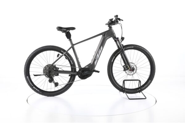 KTM Macina Team XL 2023