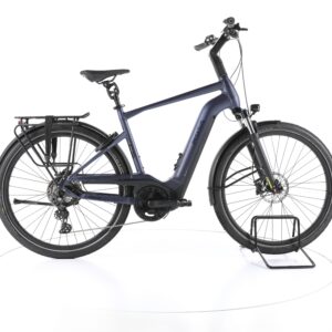 Pegasus Strong Evo 10 Lite 2022