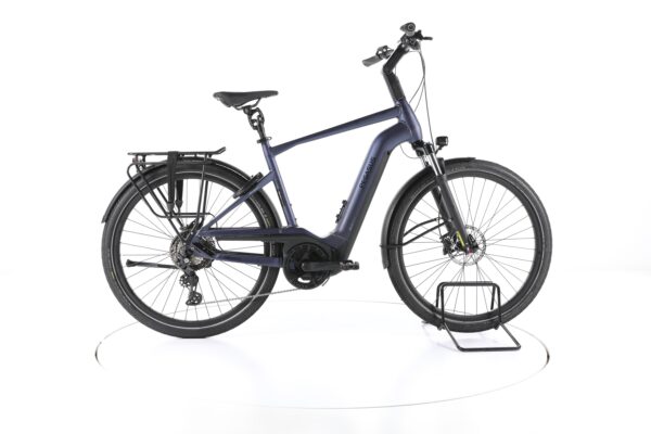 Pegasus Strong Evo 10 Lite 2022