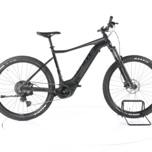 Giant Fathom E+ 2 Pro 2022