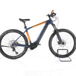 Bulls Copperhead EVO 2 2022