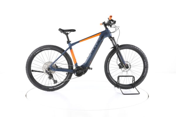 Bulls Copperhead EVO 2 2022