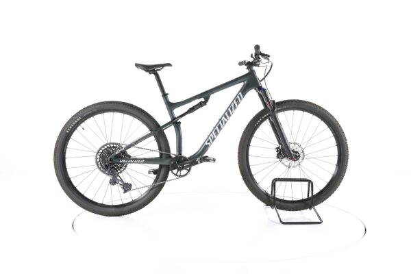 Specialized Epic Comp 2022