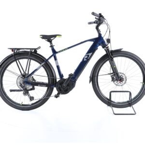 R Raymon TourRay E 7.0 2022