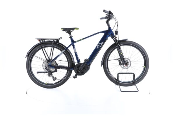 R Raymon TourRay E 7.0 2022