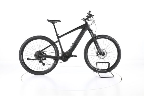 Specialized Turbo Tero 4.0 2021