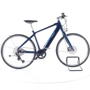 Velo de Ville 6TY Urban 2023