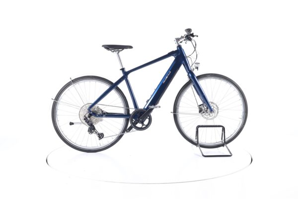 Velo de Ville 6TY Urban 2023