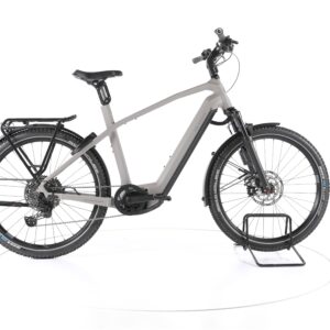 Kalkhoff Entice 7 Advance+ ABS 2024