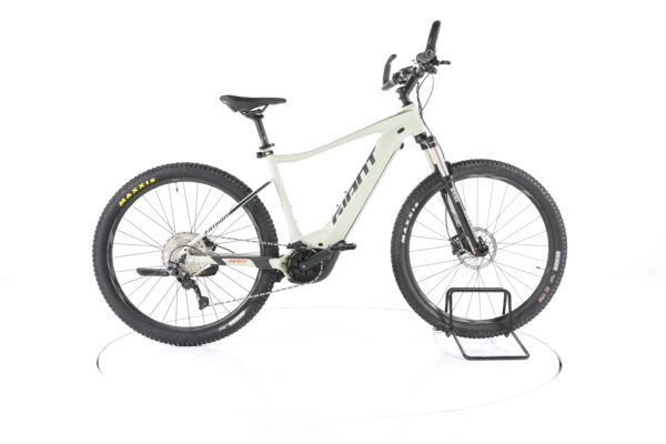 Giant Fathom E2 2021