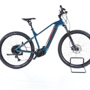 Conway Cairon S 2.0 2022