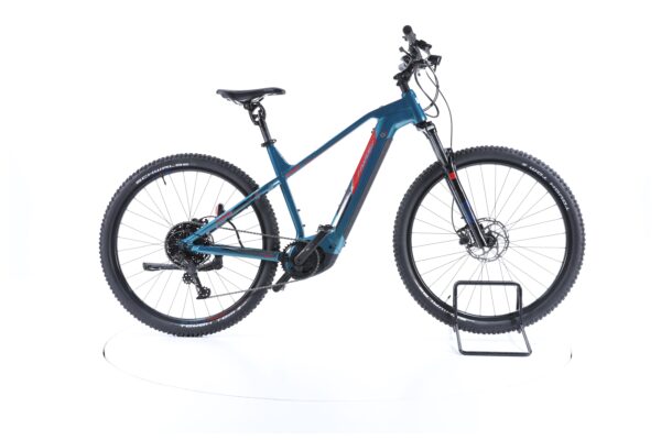 Conway Cairon S 2.0 2022