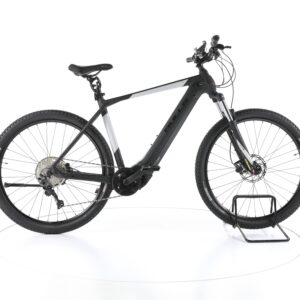Bulls Copperhead EVO 1 2023