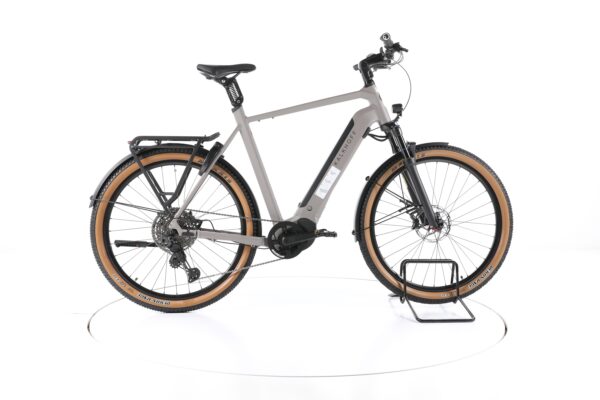 Kalkhoff Entice 5.B Advance 2024