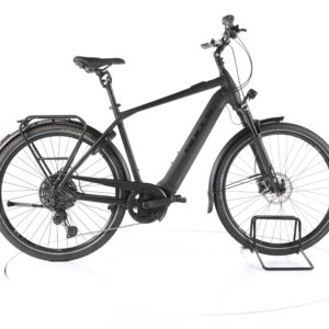 Bulls Cross Lite EVO 2 2023