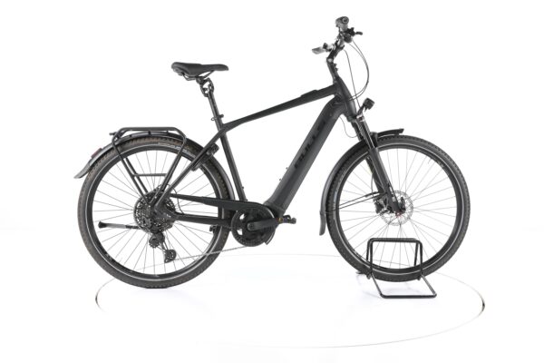Bulls Cross Lite EVO 2 2023