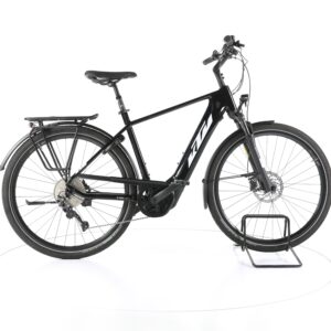 KTM Macina Tour CX LTD 2023