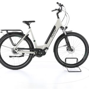 Puch Q4.4 2022