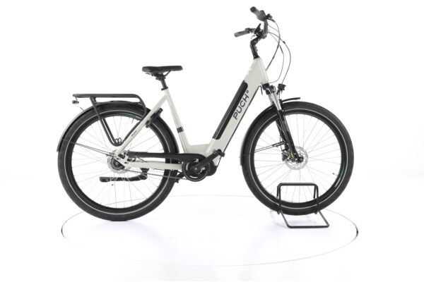 Puch Q4.4 2022