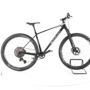 Simplon Razorblade 2022